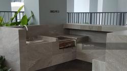 Natura@Hillview (D23), Apartment #153420922